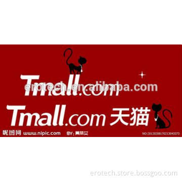 Professional 5% taobao agent